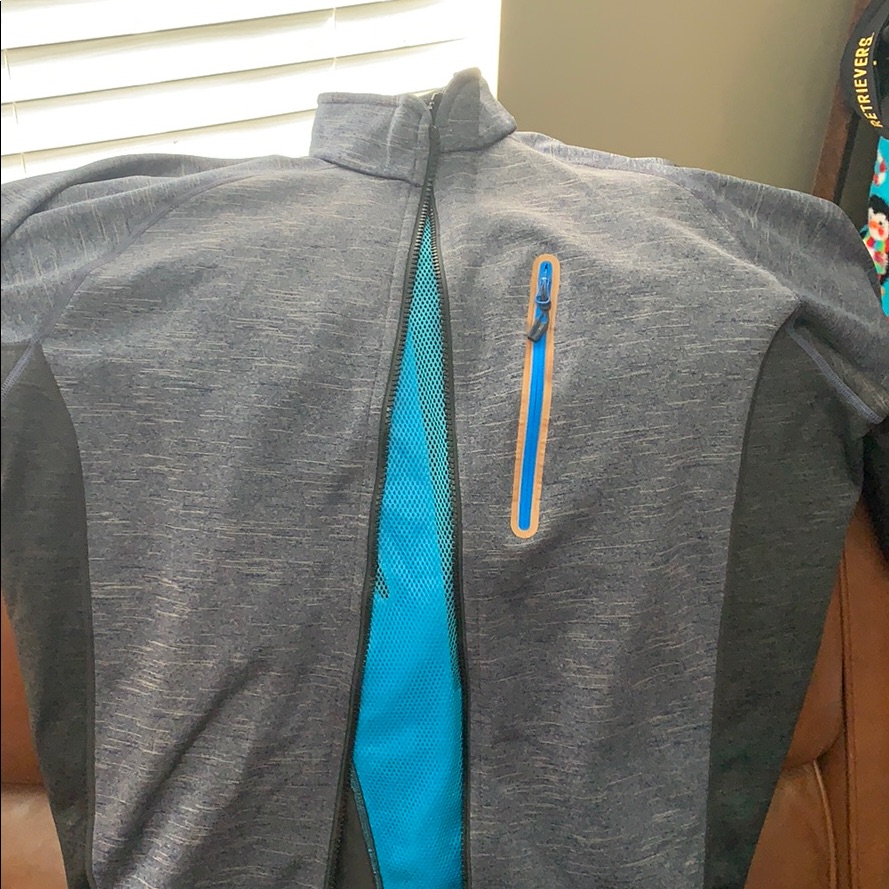 Helly Hanson Light Jacket